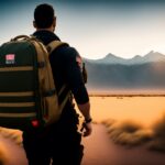 Tactical Protect The Essential Features of Tactical Attire for Outdoor Adventures