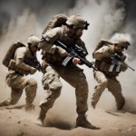 Tactical Protect How to Choose the Best Tactical Equipment for Your Needs