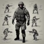 Tactical Protect The Ultimate Guide to Choosing the Right Tactical Equipment