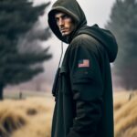 Tactical Protect The Ultimate Guide to Tactical Attire for Outdoor Activities